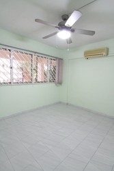 Blk 206 Clementi Avenue 6 (Clementi), HDB Executive #202828542